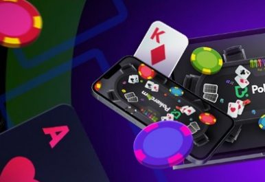 Обновления и улучшения Pokerdom: как мы поддерживаем платформу